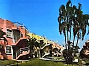 Departamento en venta en Llano Largo, Acapulco de...