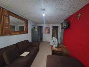 Departamento en venta en Llano Largo, Acapulco de...