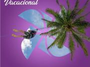 Departamento en venta en Llano Largo, Acapulco de...