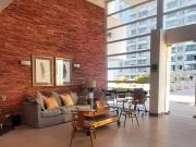 Departamento en Venta en LLANO SUBERCASEAUX 3361, SAN MIGUEL