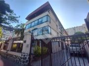 Departamento en Venta en Llano Subercaseaux