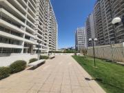 Departamento en Venta en Llano Subercaseux