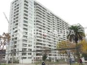 Departamento en Venta en Llano Subercaseux