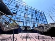 Departamento en venta en Llanos de Jesús Tlatempa, San...