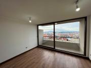 Departamento en venta en LLANQUIHUE