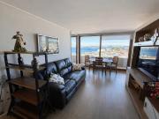 Departamento en venta en LLANQUIHUE