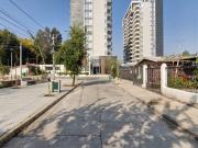 Departamento en Venta en Llanquihue, La Florida