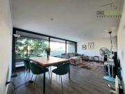 Departamento en Venta en Llewellyn Jones