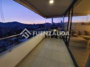 Departamento en Venta en Llewellyn Jones / Eliodoro...