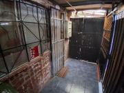 Departamento en Venta en LLOCA