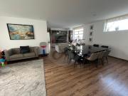 Departamento en venta Bosque Real