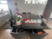 Departamento en Venta en Lo Alto Bosque Real $7,000,000