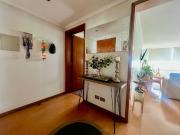 Departamento en venta en LO BARNECHEA