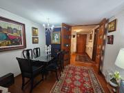 Departamento en venta en LO BARNECHEA