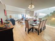 Departamento en venta en LO BARNECHEA