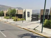 Departamento en venta en LO BARNECHEA