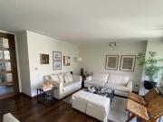 Departamento en venta en LO BARNECHEA