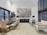 Departamento en venta en LO BARNECHEA
