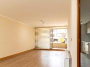 Departamento en venta en LO BARNECHEA
