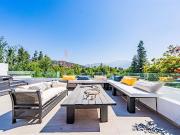 Sensacional Dúplex con Azotea Privada en Sector Privilegiado