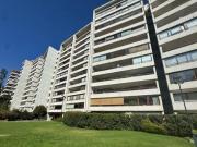 Departamento en venta en LO BARNECHEA