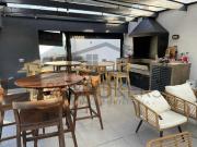 Departamento en venta en LO BARNECHEA