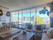 Departamento en venta en LO BARNECHEA