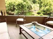 Departamento en venta en LO BARNECHEA