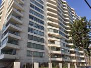 Departamento en venta en LO BARNECHEA