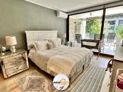 Departamento en venta en LO BARNECHEA