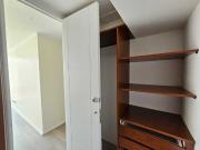 Departamento en venta en LO BARNECHEA