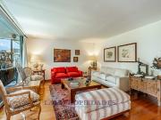 Departamento en venta en LO BARNECHEA