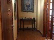 Departamento en venta en LO BARNECHEA