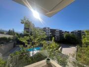 Departamento en venta en LO BARNECHEA