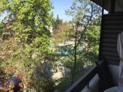 Departamento en venta en LO BARNECHEA