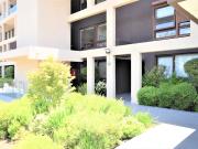 Departamento en venta en LO BARNECHEA