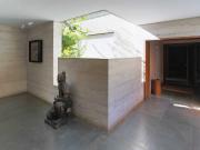 Departamento en venta en LO BARNECHEA