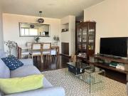 Departamento en venta en LO BARNECHEA