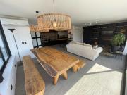 Departamento en venta en LO BARNECHEA