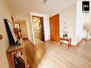 Departamento en venta en LO BARNECHEA