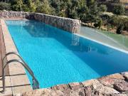 Departamento en venta en LO BARNECHEA