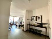 Departamento en venta en LO BARNECHEA