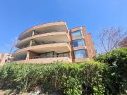 Departamento en venta en LO BARNECHEA