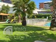 Departamento en venta en LO BARNECHEA