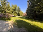 Departamento en venta en LO BARNECHEA