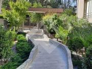 Departamento en Venta en Lo Barnechea