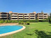 Departamento en venta en LO BARNECHEA