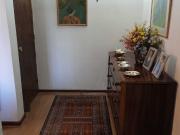 Departamento en venta en LO BARNECHEA