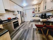 Departamento en venta en LO BARNECHEA