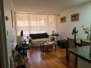 Departamento en venta en LO BARNECHEA